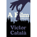 A Film (3,000 Meters)