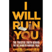 I Will Ruin You: The Twisted Truth Behind The Kit Martin Murder Trial