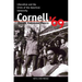 Cornell '69