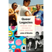 Queer Legacies: Stories from Chicago's LGBTQ Archives