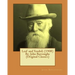 Leaf and Tendril. (1908) By: John Burroughs (Original Classics)