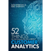 52 Things We Wish Someone Had Told Us About Customer Analytics
