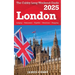 LONDON The Cubby 2025 Long Weekend Guide