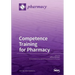 Competence Training for Pharmacy