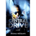 Central Drive
