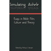 Simulating Aichele: Essays in Bible, Film, Culture and Theory