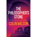 The Philosopher's Stone