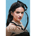Rosalía: The Making of a Modern Pop Icon: The Unauthorized Biography
