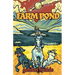 Farm Pond: A Fairy Tale
