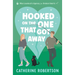 Hooked On The One That Got Away: Soulmates, second chances, big secrets