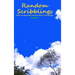 Random Scribblings: Junk I've Littered the Internet with for Two Decades