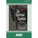 On Spiritual Combat: 30 Missions for Victorious Warfare [Standard Large Print]