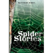 Spider Stories