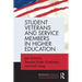 Student Veterans and Service Members in Higher Education
