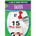 Taxes