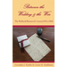 Between the Wedding & the War: The Bulloch/Roosevelt Letters 1854-1860