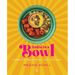 India in a Bowl