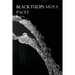Black Tulips