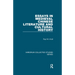 Essays in Medieval Chinese Literature and Cultural History