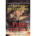 The Fire Chronicle