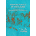 Phenomenology of the Sacred: Foundations for a Retroprogressive Phenomenology
