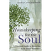 Housekeeping for the Soul