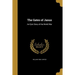The Gates of Janus: An Epic Story of the World War