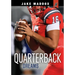 Quarterback Dreams