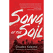 Song of the Soil