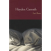 Last Poems