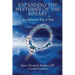 Expanding the Mysteries of the Rosary: An Additional Way to Pray