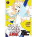 Roll Over and Die: I Will Fight for an Ordinary Life with My Love and Cursed Sword! (Manga) Vol. 6