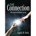 The Connection: Why Mankind Needs Saving