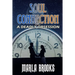 Soul Connection: A Deadly Obsession