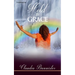 Held by Grace