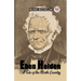 Eben Holden A Tale Of The North Country