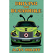 Driving the Bugmobile