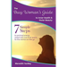 The Busy Woman's Guide to Inner Health and Outer Beauty