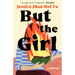 But the Girl