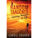 Random Tangents: Embracing Adventures in Life