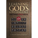 Learning God's Love Language: A Guide to Personal Hebrew Word Study