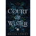 Court of Winter
