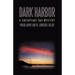 Dark Harbor: A Chesapeake Bay Mystery