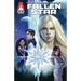 Star Runner Chronicles: Fallen Star