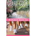 The Wildwater Walking Club: Walk the Talk: Book 4 of The Wildwater Walking Club series