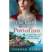 The Girl from Portofino