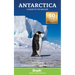 Antarctica
