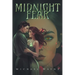 Midnight Fear