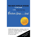 The Most Popular Stories By Dan Clark in Chicken Soup for the Soul
