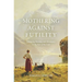 Mothering Against Futility: Balancing Meaning and Mundanity in the Fear of the Lord